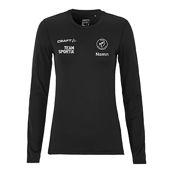 Craft Ability Baselayer LS  Flick (MGF)