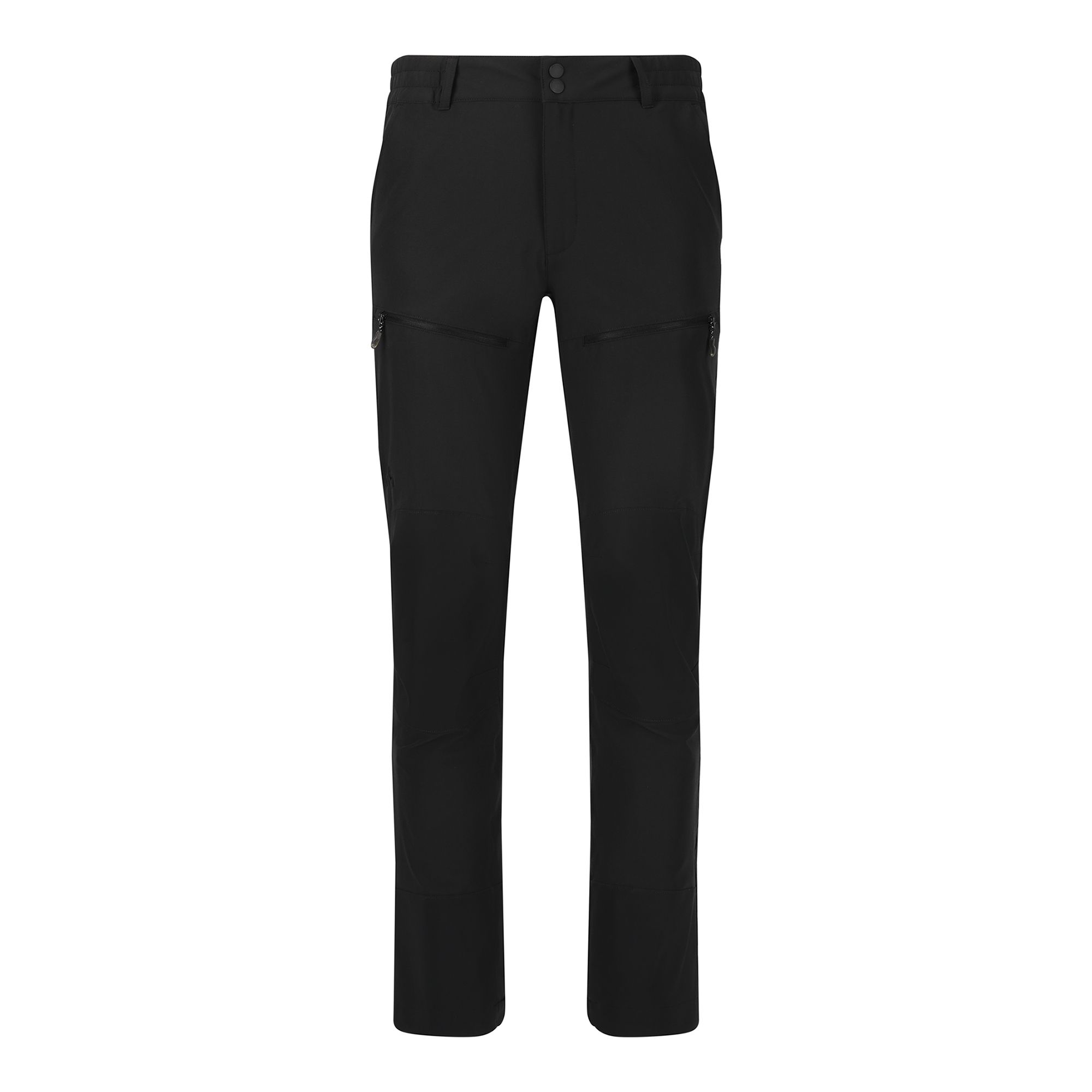 Whistler Avatar M Outdoor Pants Friluftsbyxa