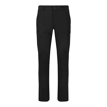 Whistler Avatar M Outdoor Pants Friluftsbyxa