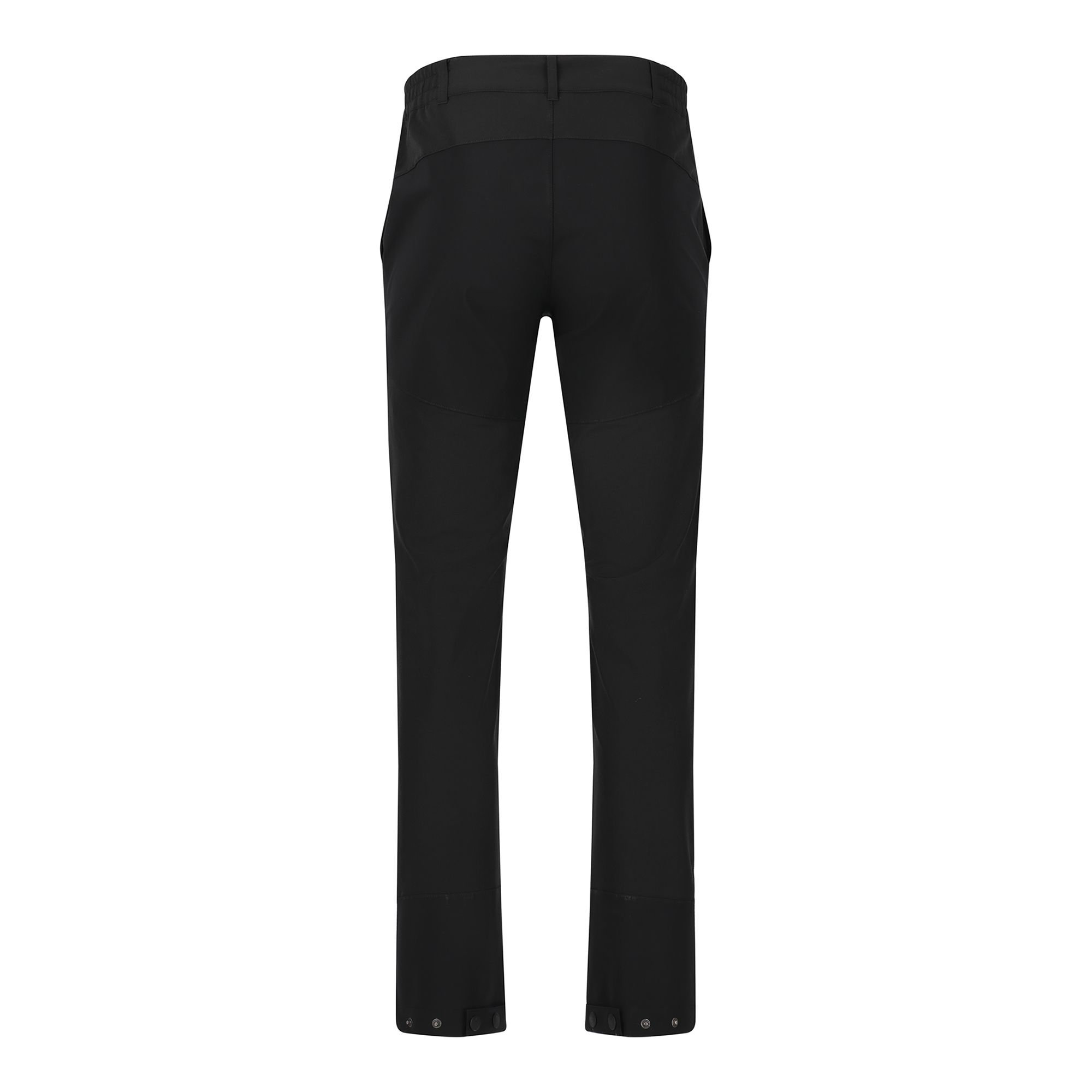 Whistler Avatar M Outdoor Pants Friluftsbyxa - 2