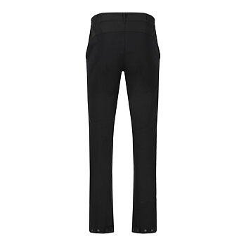 Whistler Avatar M Outdoor Pants Friluftsbyxa