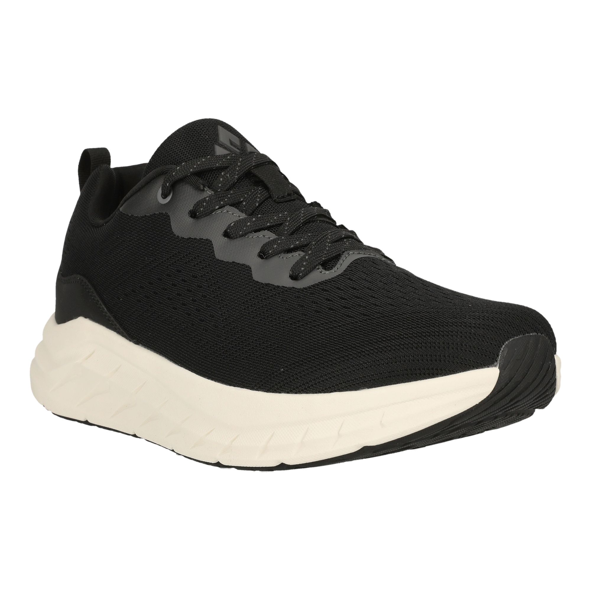 Whistler Veneto Wide Fit Shoe M Sneakers - 2