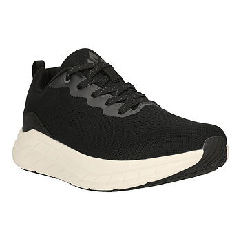 Whistler Veneto Wide Fit Shoe M Sneakers