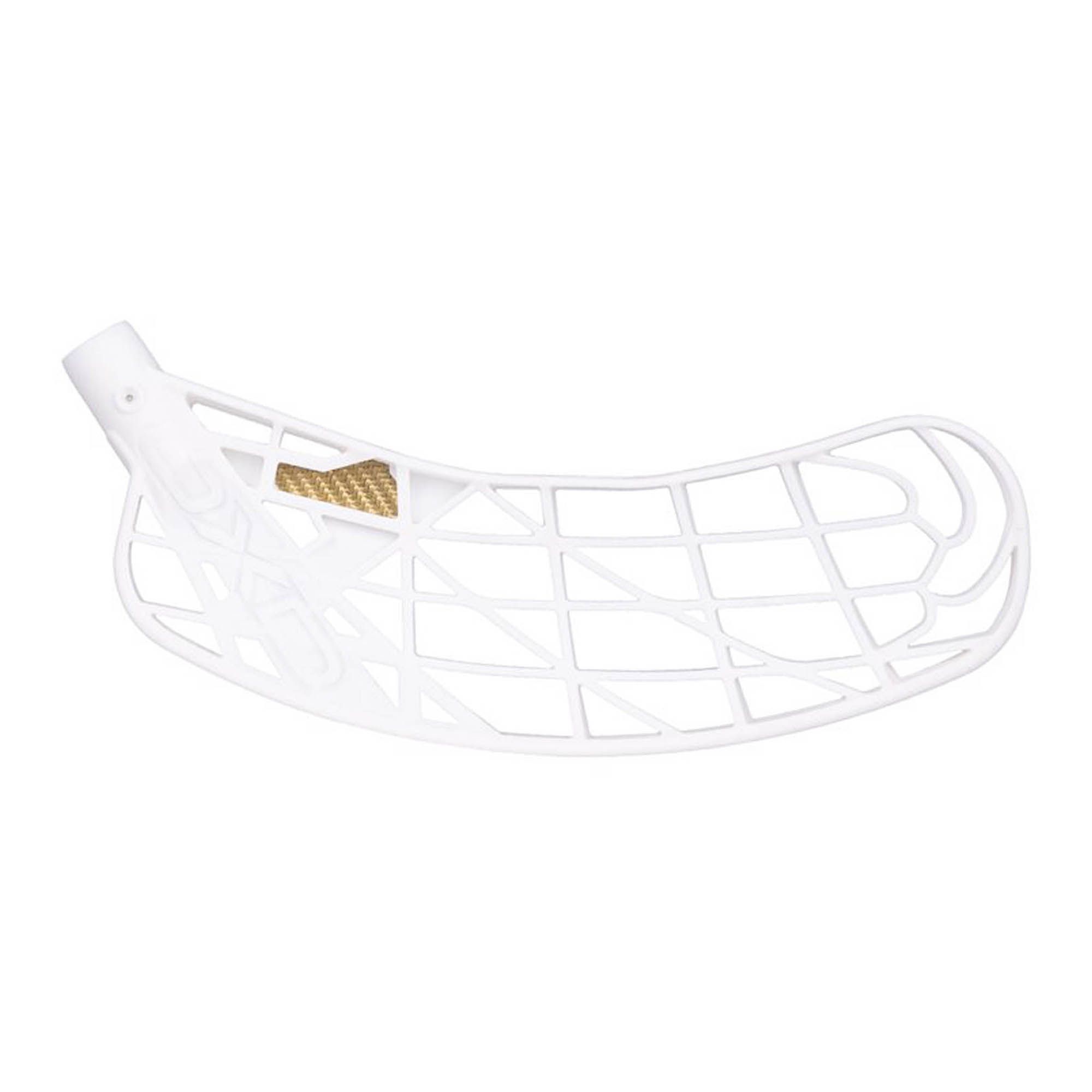 Oxdog Avox Carbon Mbc