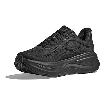 Hoka Bondi 9 Wide W Löparskor
