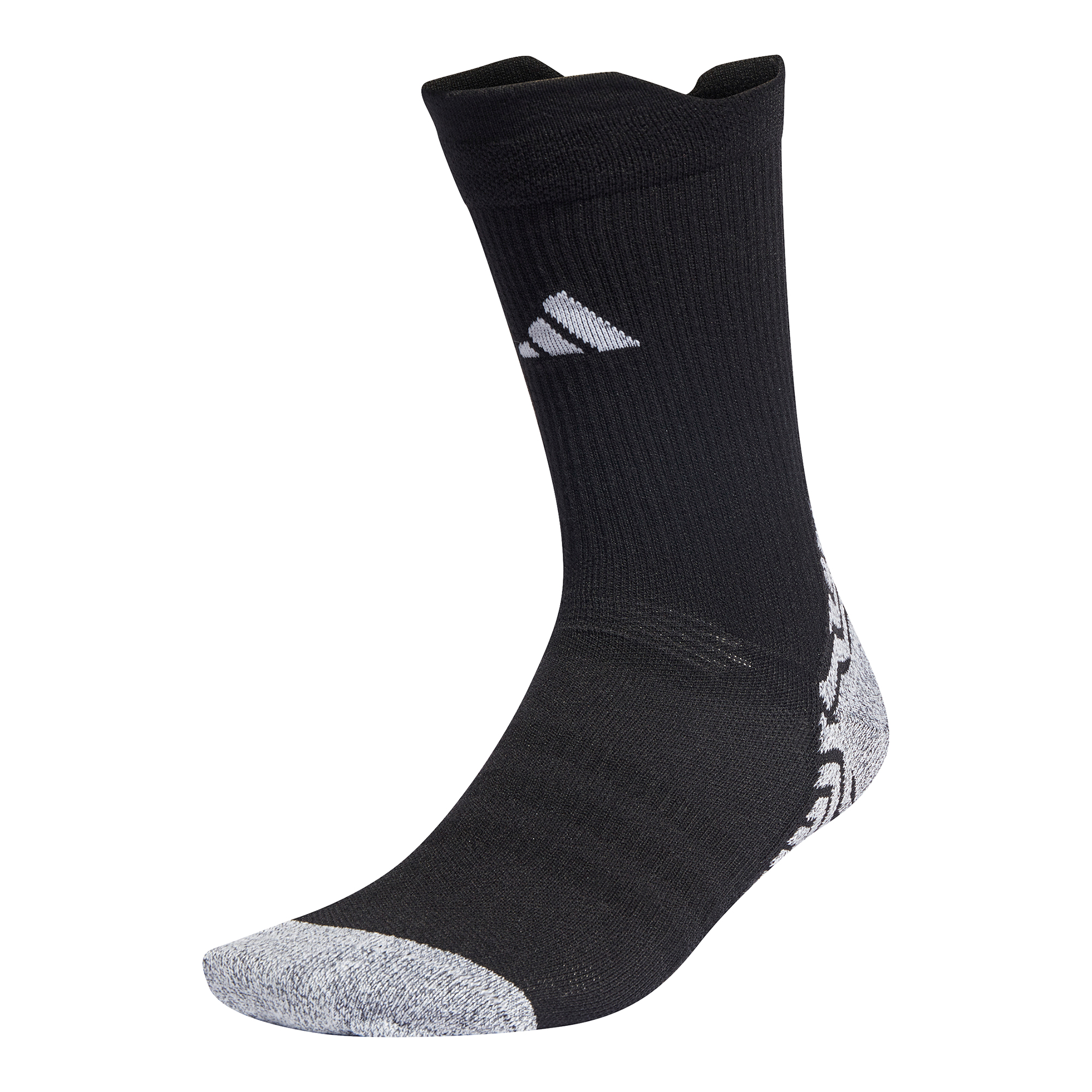 Adidas adidas Football GRIP Knitted Crew Light Performance Socks Fotbollsstrumpa (DGIF)