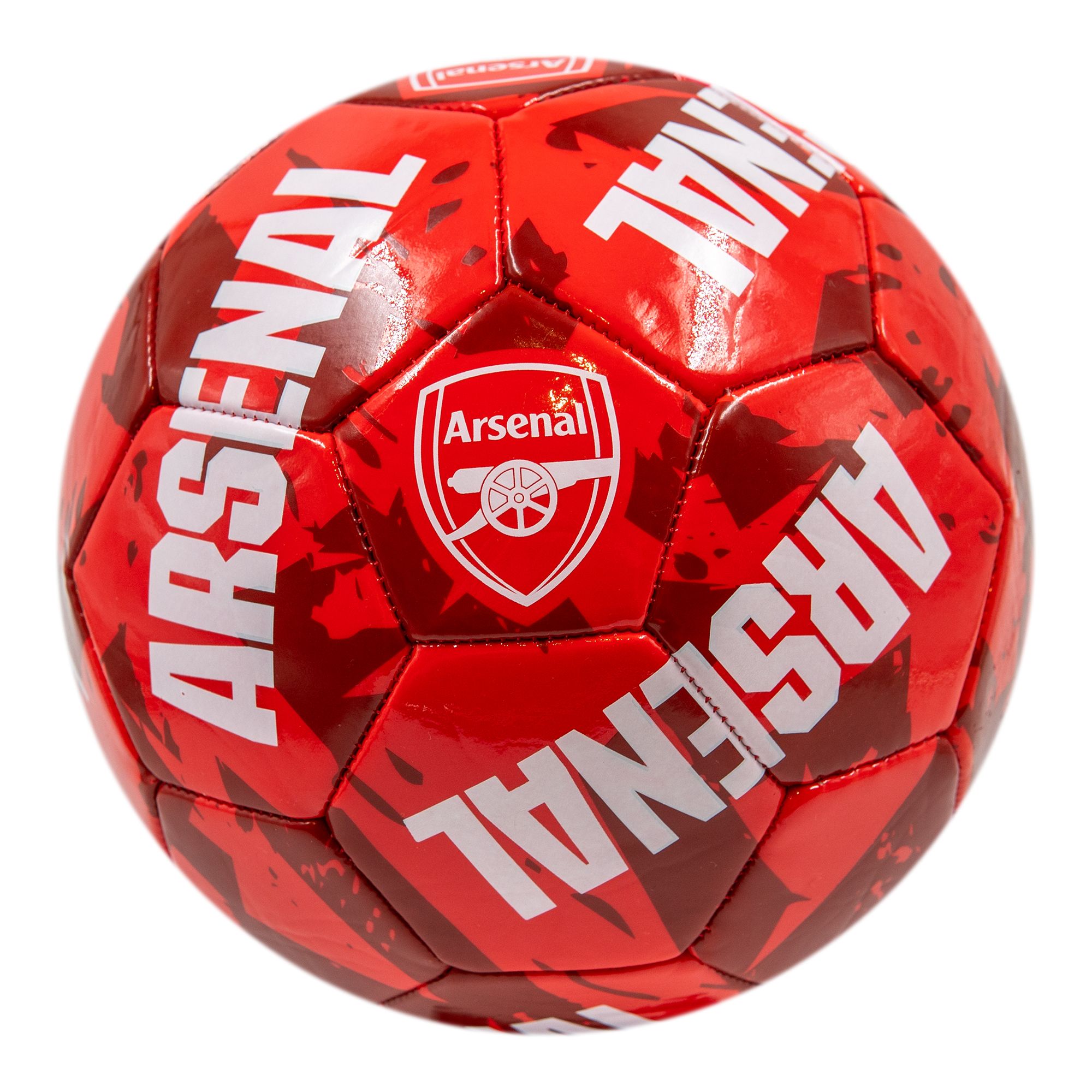 Sportme Fotboll Arsenal FC 2024 Fotboll - 3