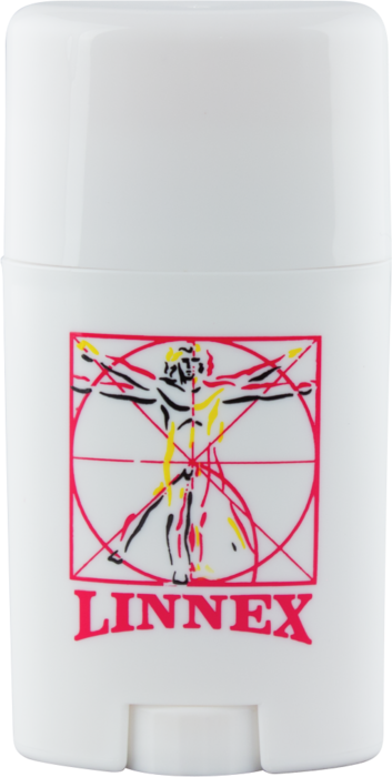 Linnex Stick 50G