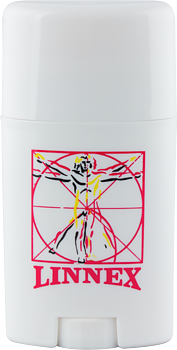Linnex Stick 50G