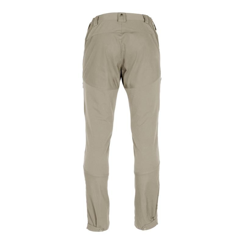 Pinewood Active Outdoor Trs-C Friluftsbyxa - 3