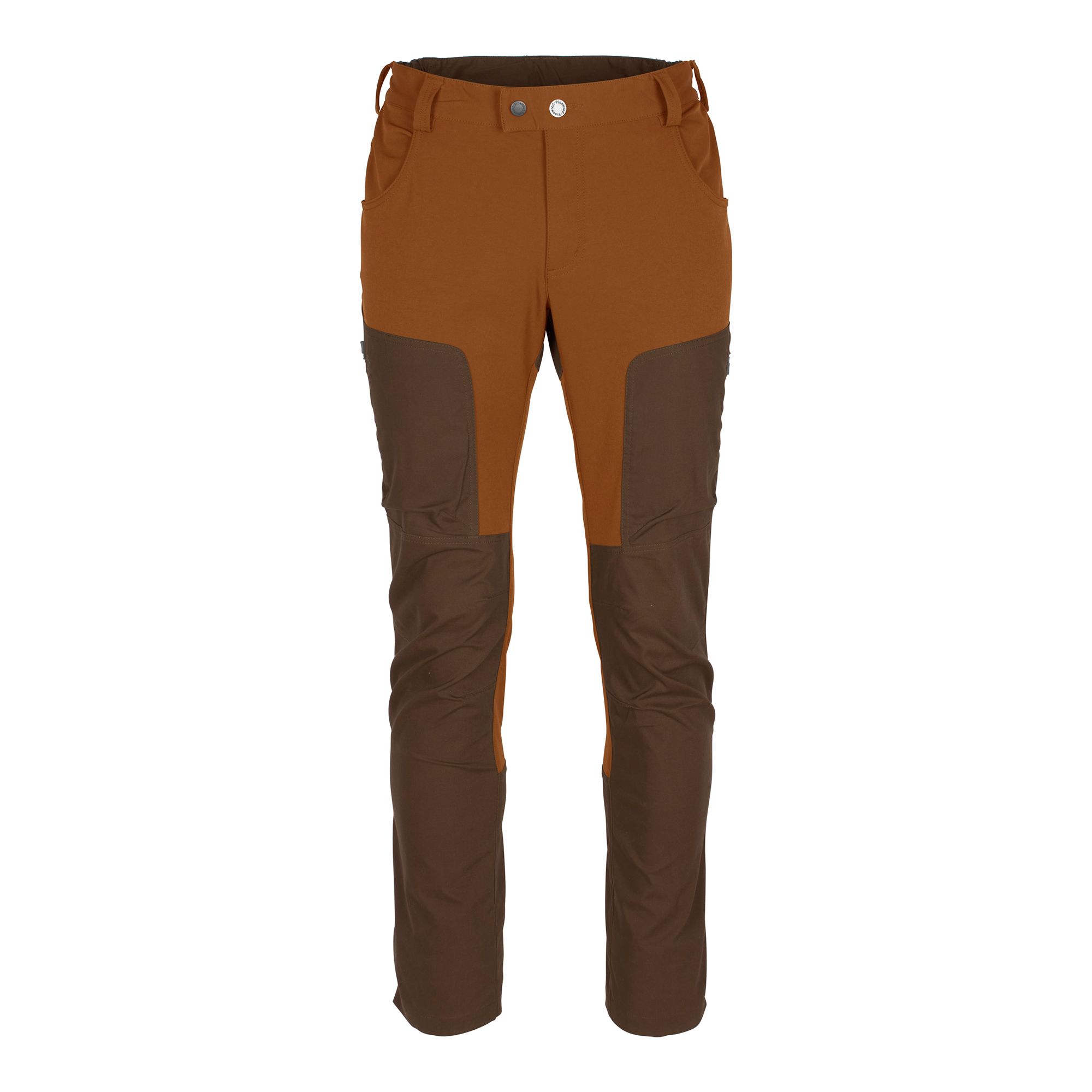 Pinewood Active Outdoor Trs-C Friluftsbyxa - 4