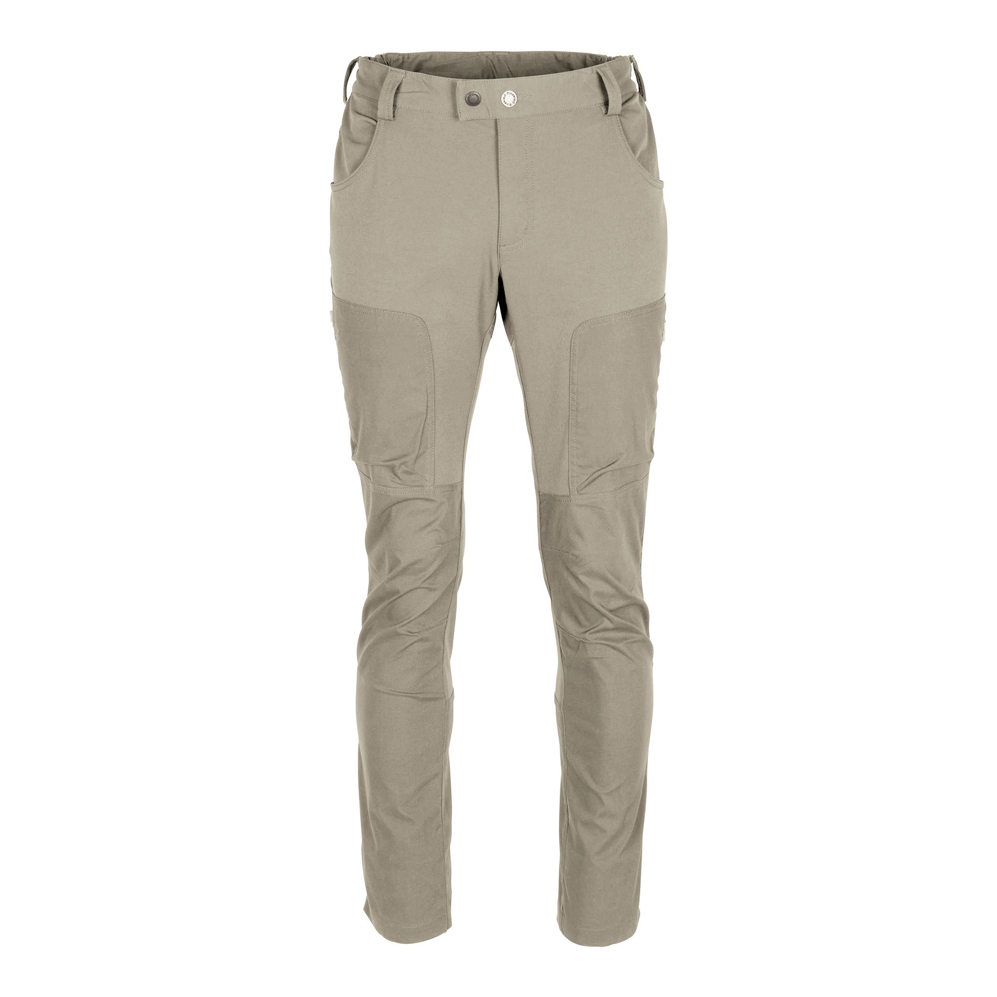 Pinewood Active Outdoor Trs-C Friluftsbyxa - 2