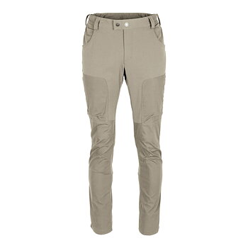 Pinewood Active Outdoor Trs-C Friluftsbyxa