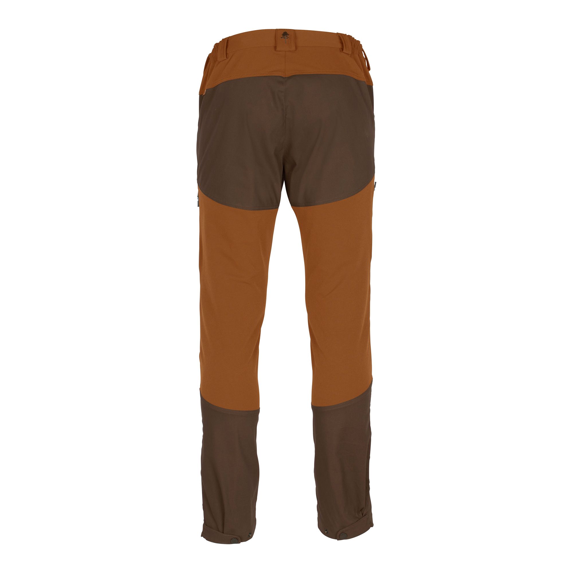 Pinewood Active Outdoor Trs-C Friluftsbyxa - 5
