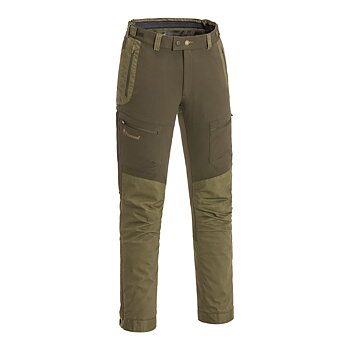 Pinewood Trousers Finnveden Hybrid Friluftsbyxa