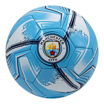 Sportme Fotboll Manchester City FC 2024 Fotboll