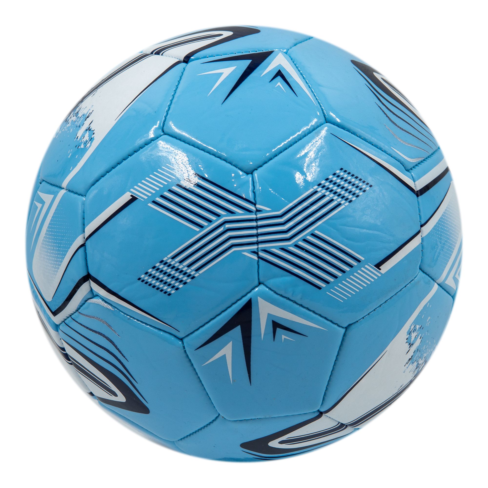 Sportme Fotboll Manchester City FC 2024 Fotboll - 3