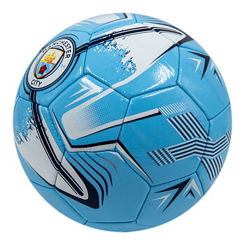 Sportme Fotboll Manchester City FC 2024 Fotboll