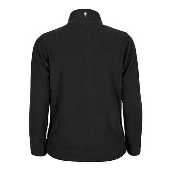 Pinewood Active Fleece Jacket W