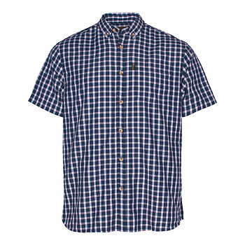 Pinewood Summer Shirt Skjorta