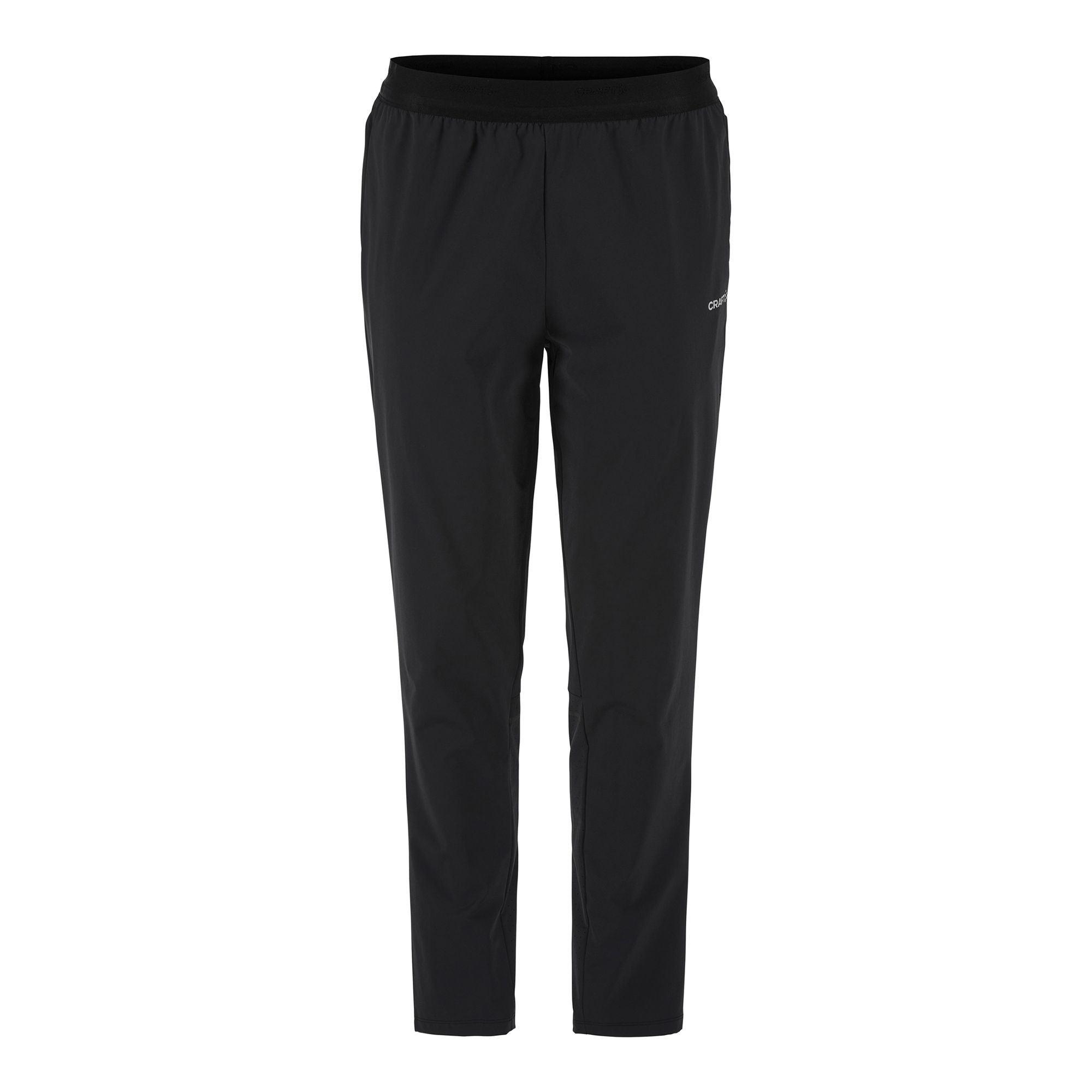Craft Essence Training Pants 3 M Träningsbyxor