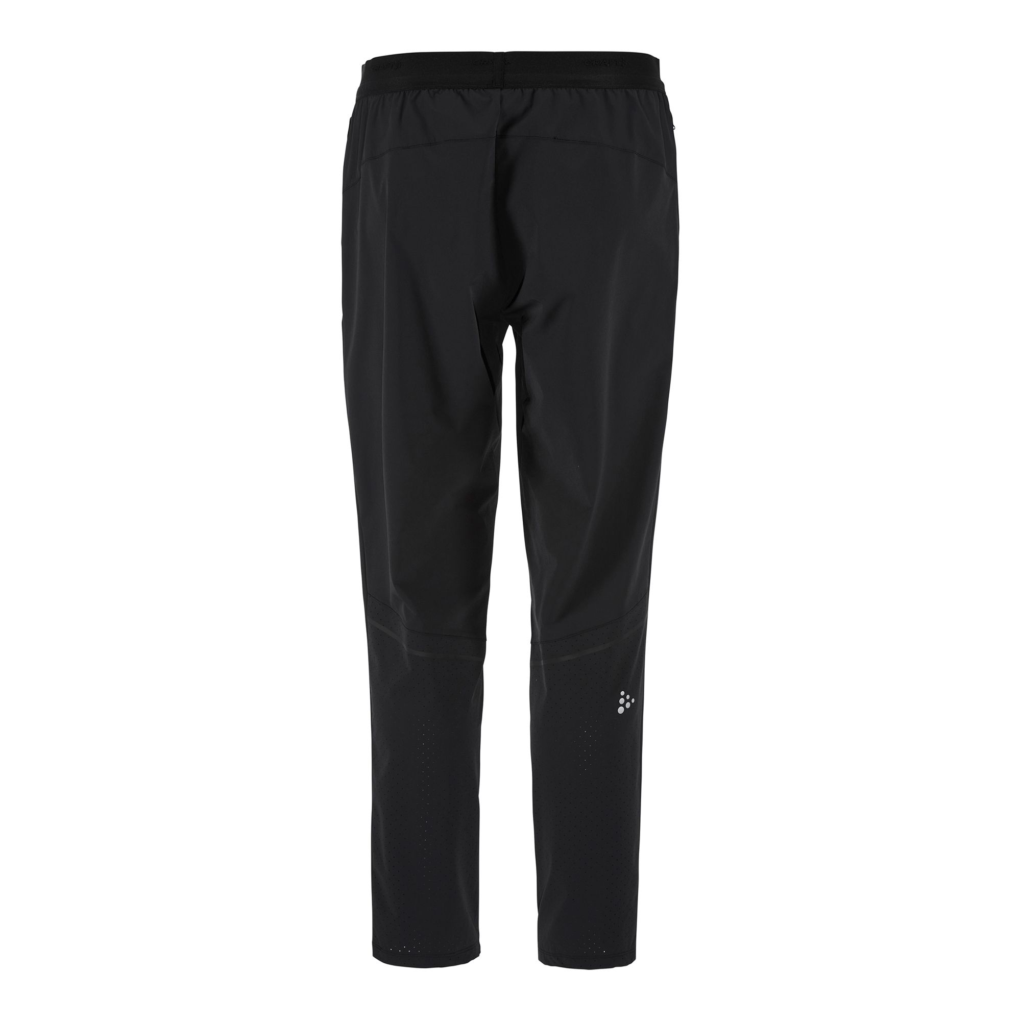 Craft Essence Training Pants 3 M Träningsbyxor - 2