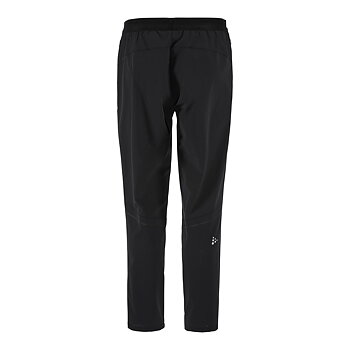 Craft Essence Training Pants 3 M Träningsbyxor