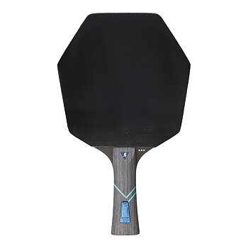 Stiga Bat Future Cybershape 3-X Bordtennisracket