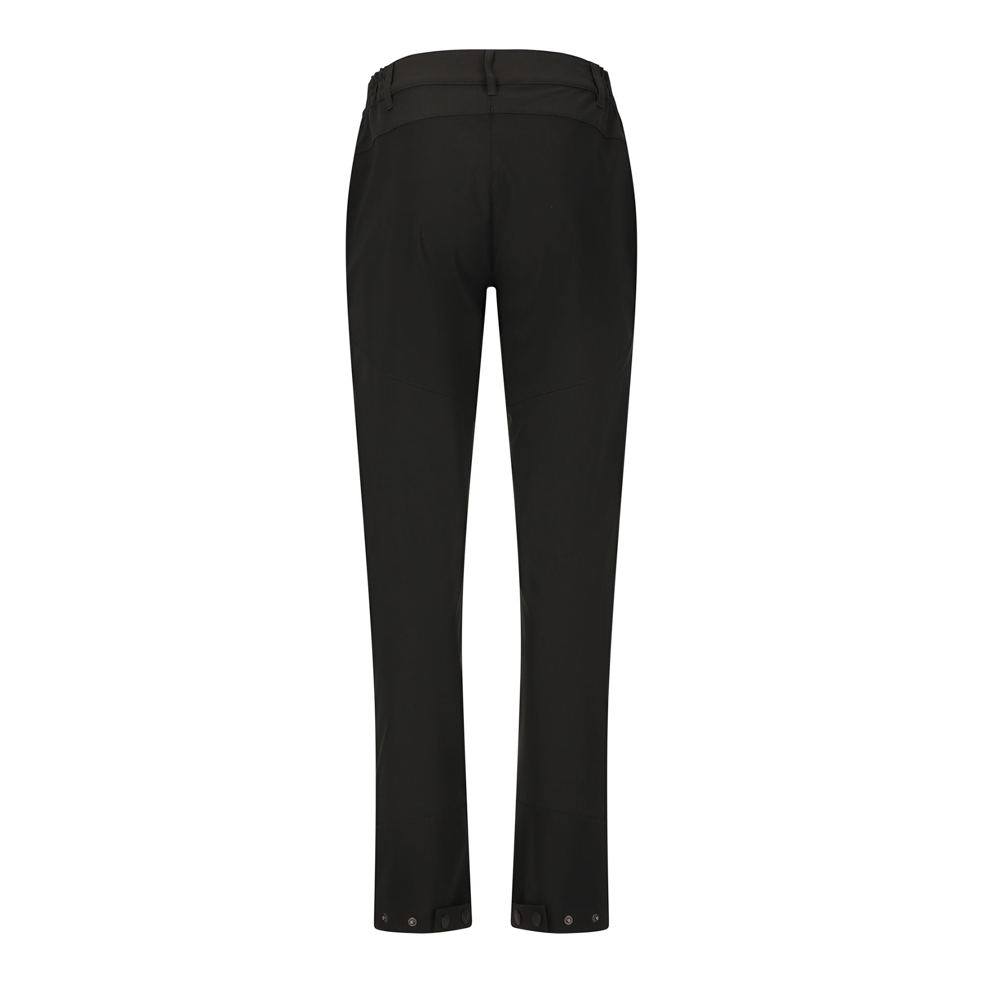 Whistler Avatar W Outdoor Pants Friluftsbyxa - 4
