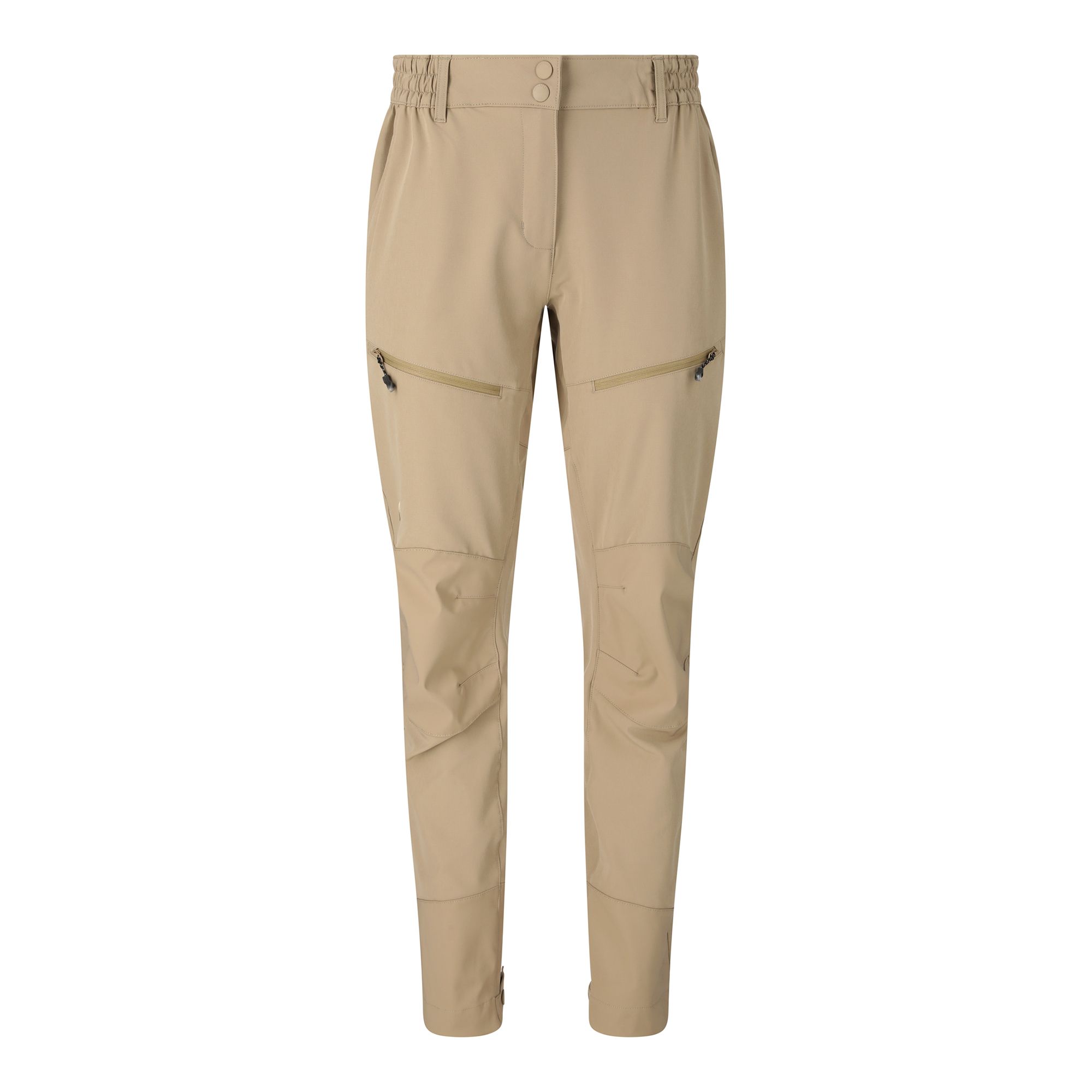 Whistler Avatar W Outdoor Pants Friluftsbyxa