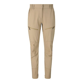 Whistler Avatar W Outdoor Pants Friluftsbyxa