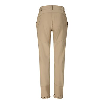 Whistler Avatar W Outdoor Pants Friluftsbyxa