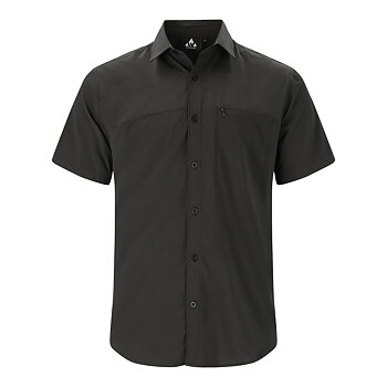 Whistler Jeromy M Functional Shirt Skjorta
