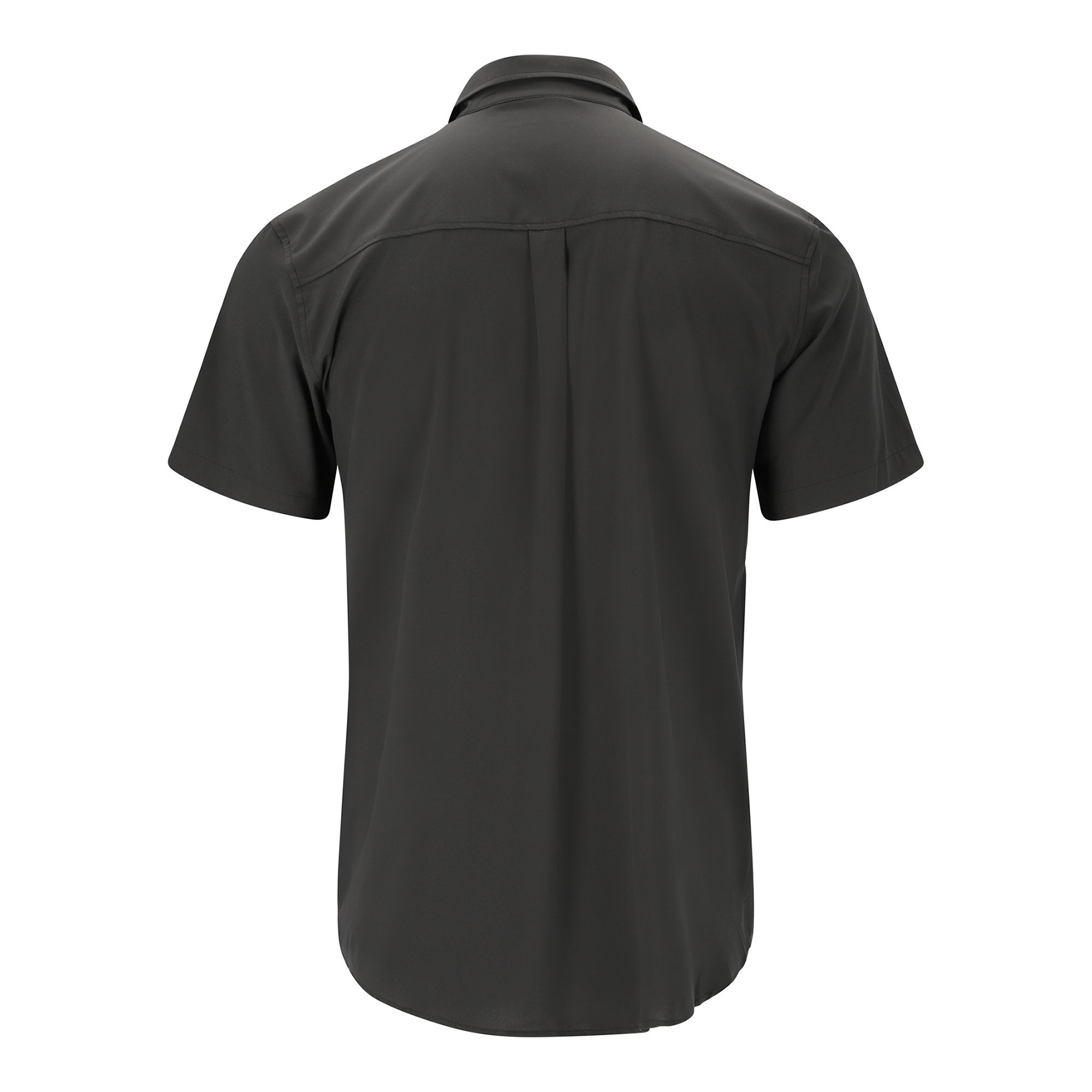Whistler Jeromy M Functional Shirt Skjorta - 2