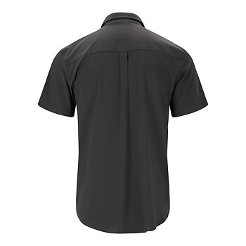 Whistler Jeromy M Functional Shirt Skjorta