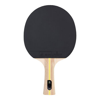 Stiga Set Sonic Bordtennisracket