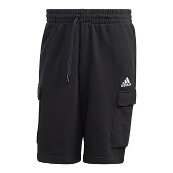 Adidas Essentials French Terry Cargo Shorts Shorts