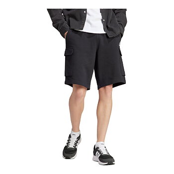 Adidas Essentials French Terry Cargo Shorts Shorts