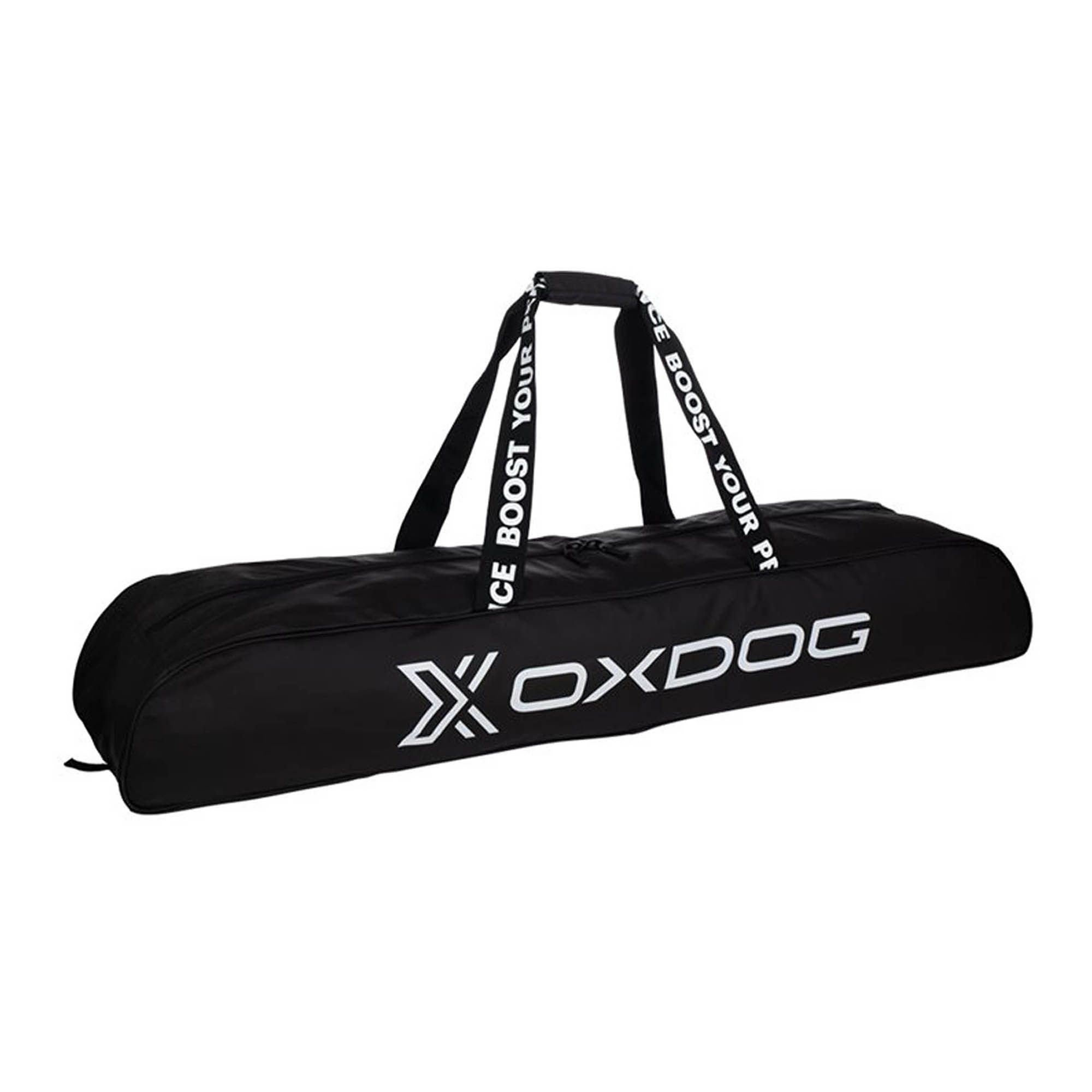 Oxdog Ox1 Toolbag
