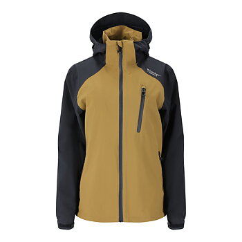Weather Report Camelia W Awg Jacket W-Pro 15 000 Friluftsjacka