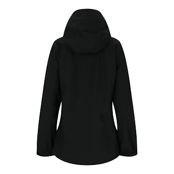 Weather Report Camelia W Awg Jacket W-Pro 15 000 Friluftsjacka