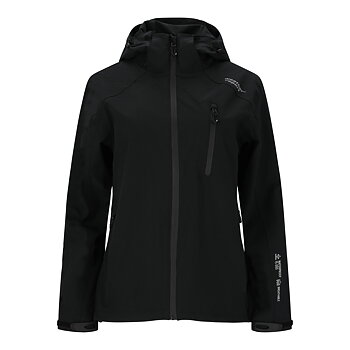 Weather Report Camelia W Awg Jacket W-Pro 15 000 Friluftsjacka