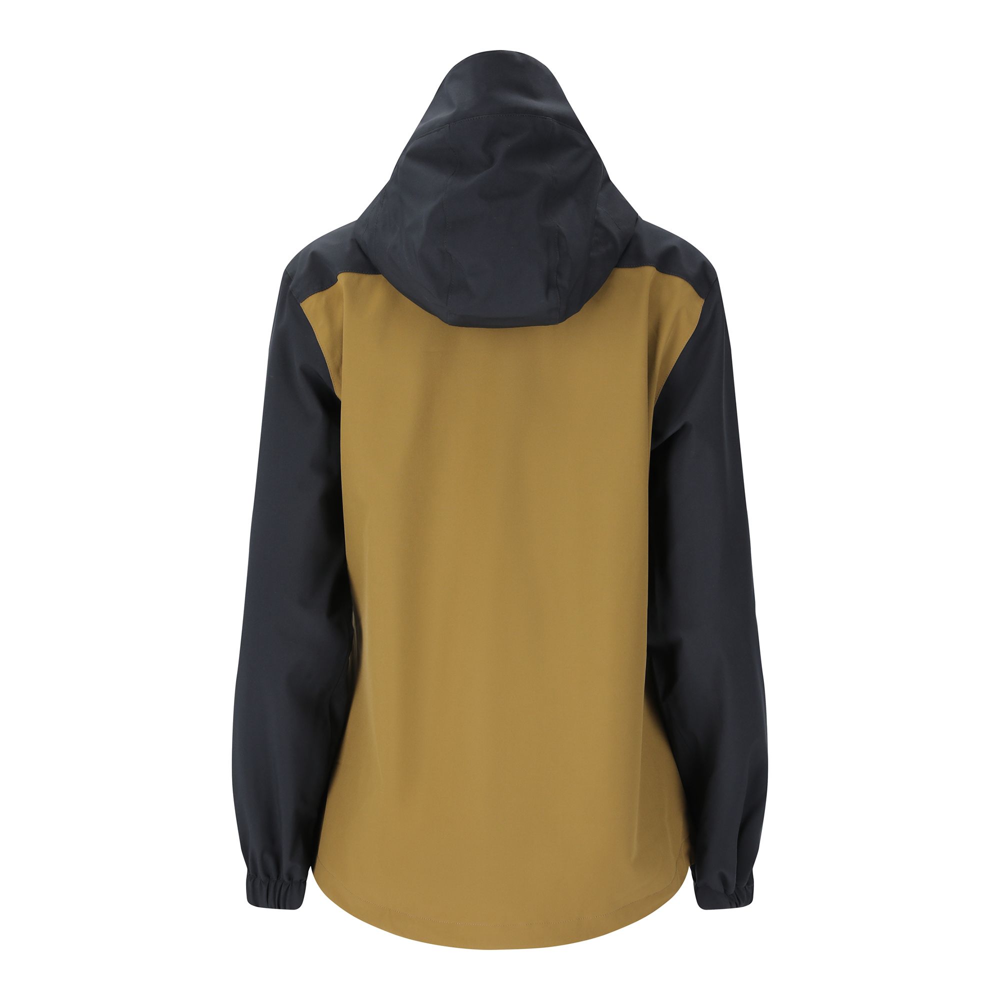 Weather Report Camelia W Awg Jacket W-Pro 15 000 Friluftsjacka - 6