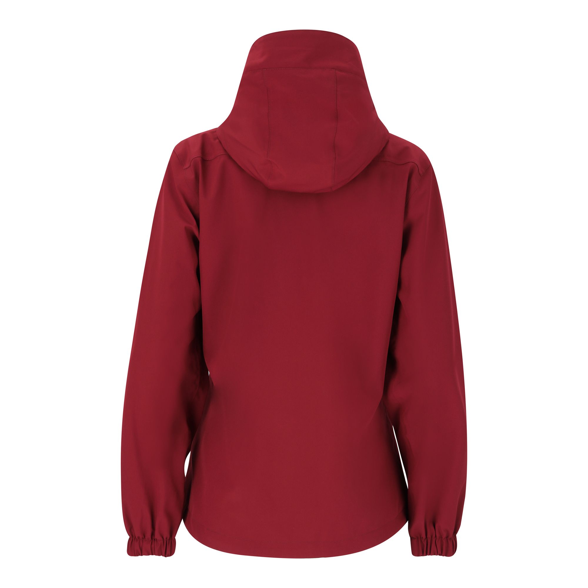 Weather Report Camelia W Awg Jacket W-Pro 15 000 Friluftsjacka - 4
