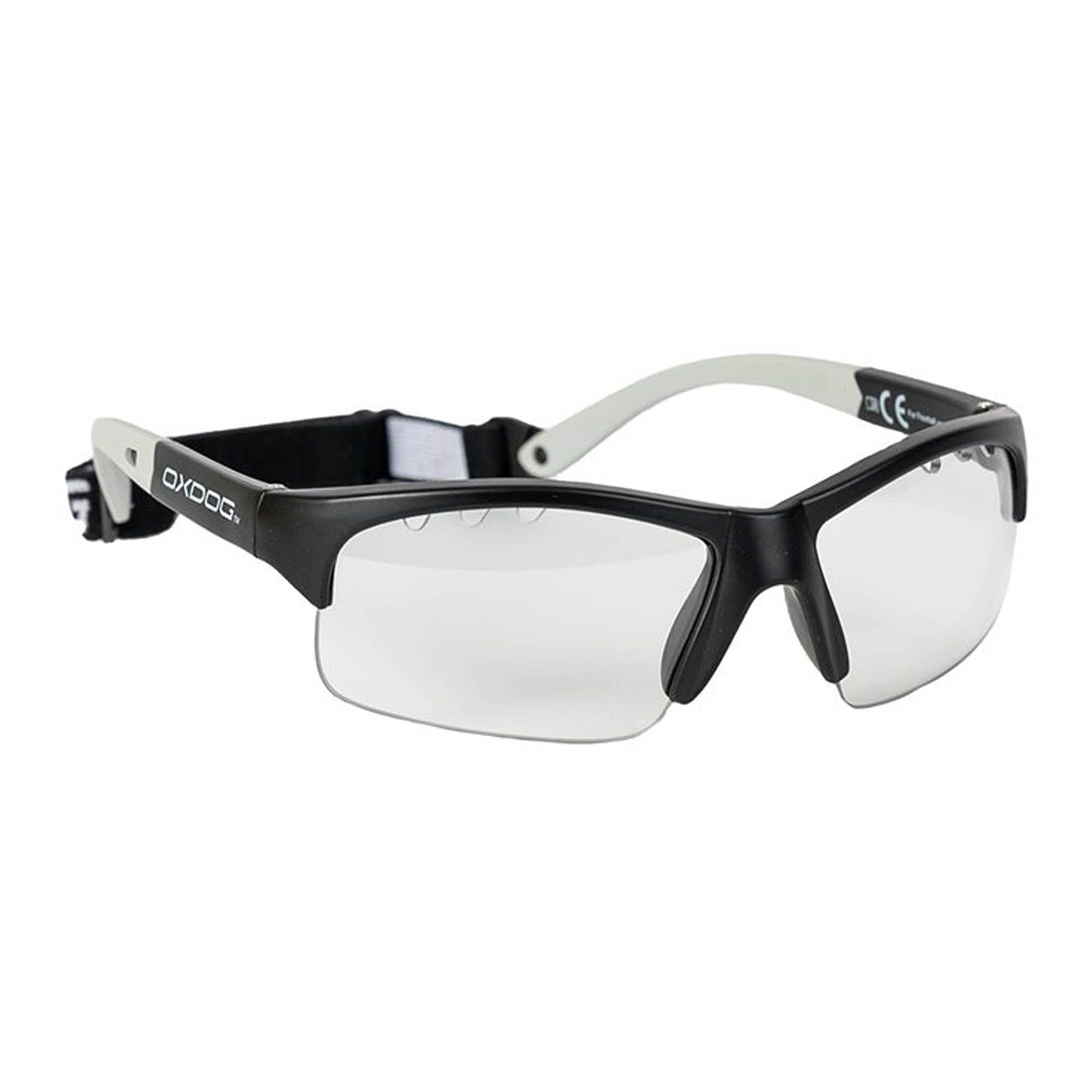Oxdog Fusion Eyewear