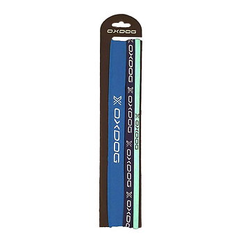 Oxdog Process Hairband 3 Pack