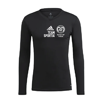 Adidas Team Base Tee JR (MAIF FK)