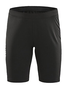 Craft Rush Short Tights Jr (MAIF Friidrott)