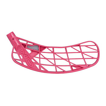 Oxdog Gate Carbon Mbc