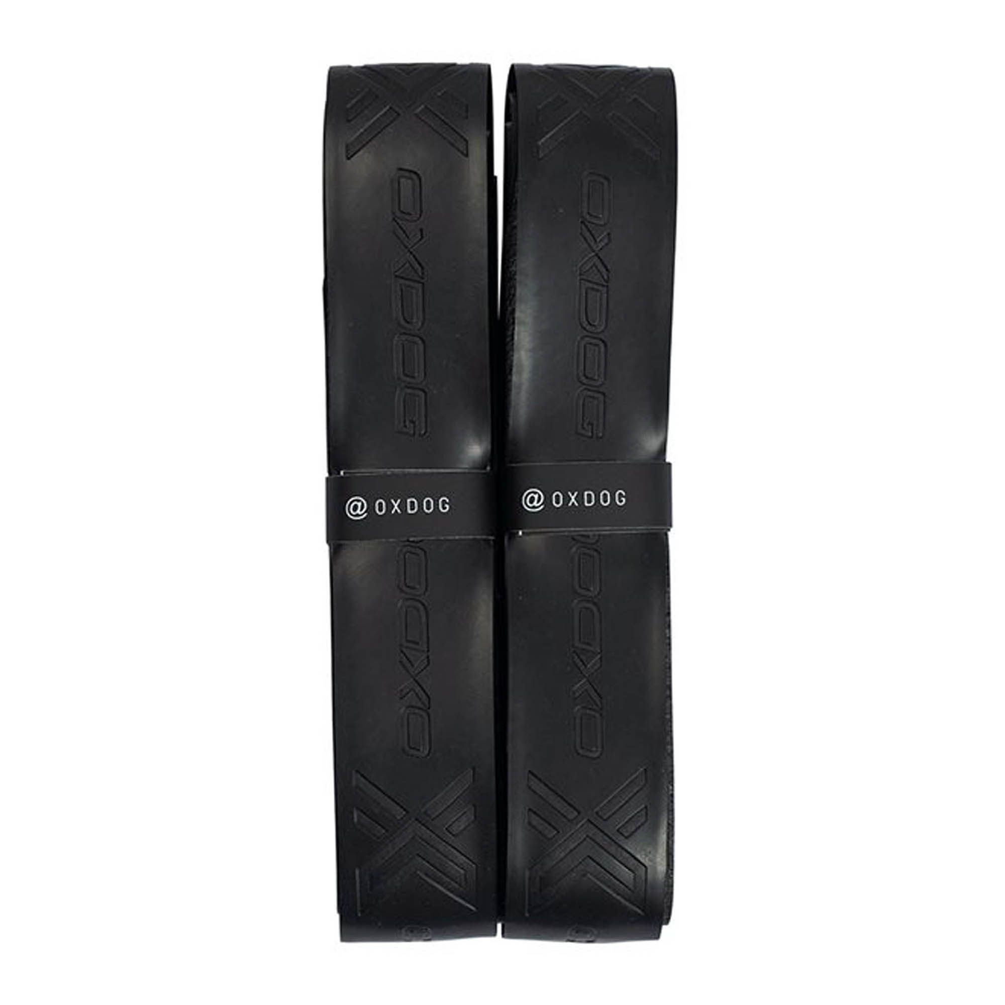 Oxdog Supertech 2 Pack Grip